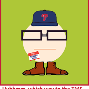 TMF Sig2