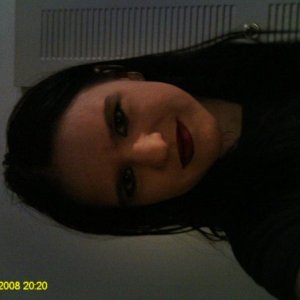 1124 43994446442 6519 n