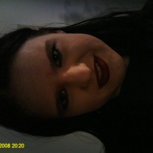 1124 43994441442 6119 n