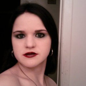 29679 396750201442 2050462 n