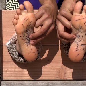 Snapshot from http://clips4sale.com/79293/11076441