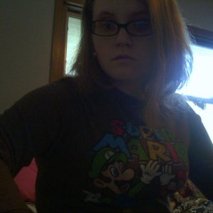 Picture0567