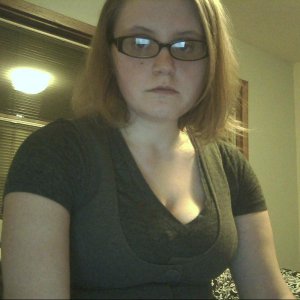 Picture0553