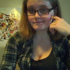 Picture0581
