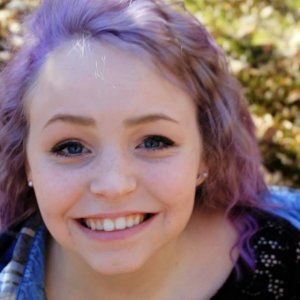 10247371 1413175248945344 9067036644005871200 n