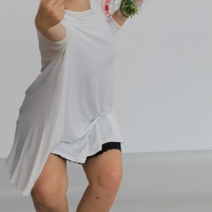 10483232 1436395686623300 4105988452445947725 n