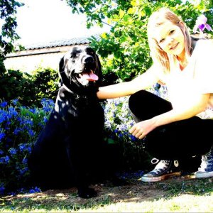 255168 1857182544129 1077810511 31691128 2833924 n