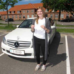 10390085 468203893326209 3185997141306429076 n