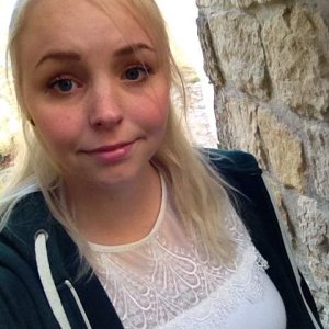 10463052 1441315799464622 6866066641091835338 n