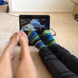 1798684 1446972315565637 2379758557350307211 n