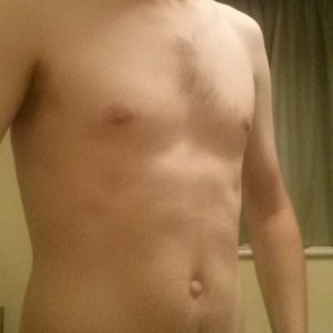 Torso   Copy