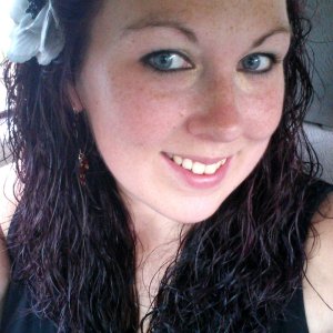 Snapchat 20140906061623