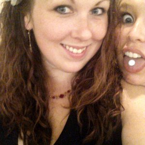 Snapchat 20140906120307