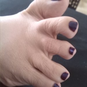 Nice lil spread for ya