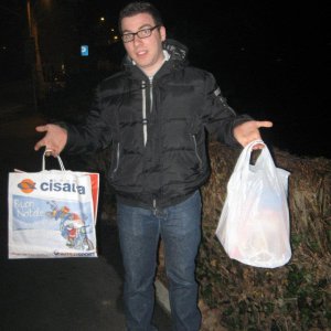 406302 3027687056474 1206175434 n