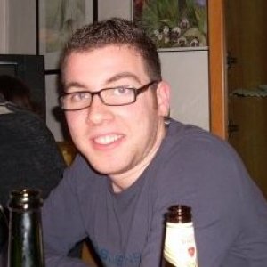 17255 1242175987956 654161 n