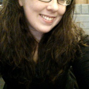 Snapchat  5556453492574415874