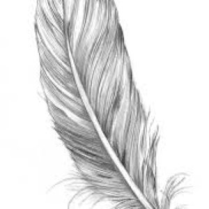 ahttp://www.ticklingforum.com/album.php?albumid=4682&attachmentid=427130