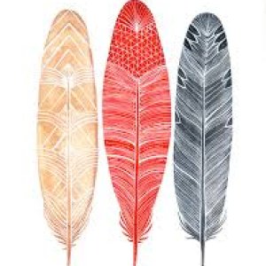 bhttp://www.ticklingforum.com/album.php?albumid=4682&attachmentid=427131