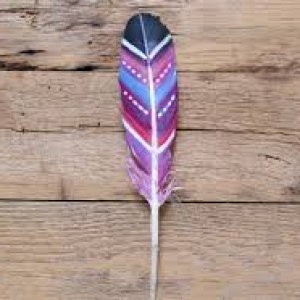 hhttp://www.ticklingforum.com/album.php?albumid=4682&attachmentid=427137