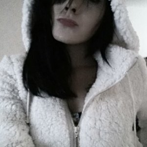 Snow Jedi