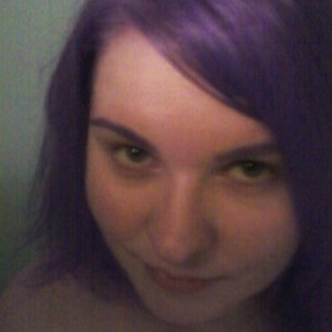 0004aeab 4772 4765 bbb6 577e8eaf0df2 720