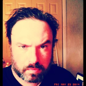 creepme2