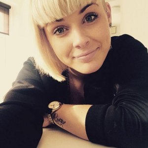 10395803 10152571946425738 4856779422805142380 n