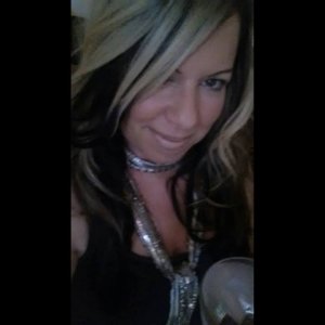 lizzie19