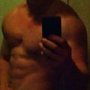 another of my body :=)