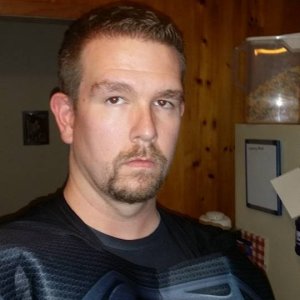 Superman... but don't tell anyone!