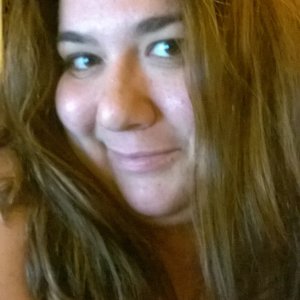 WP 20150318 21 30 07 Pro