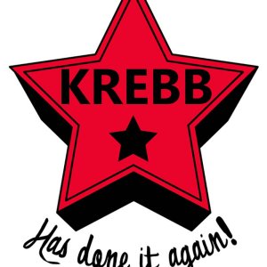 krebb