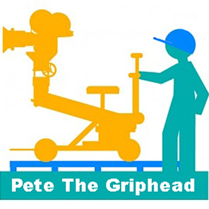 GripHead