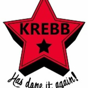 krebbstar