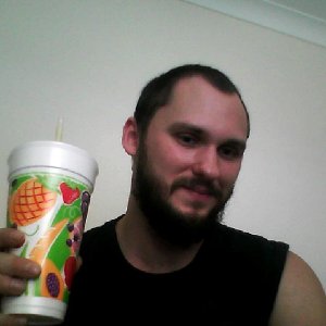 yoursmoothie