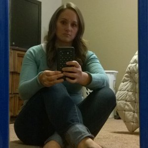 WP 20141113 09 46 49 Pro