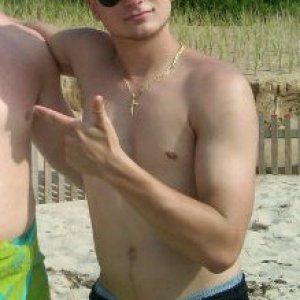 39161 10150227699110019 2779749 n