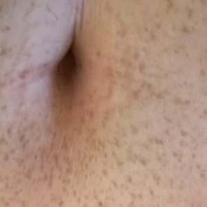 WP 20150521 001