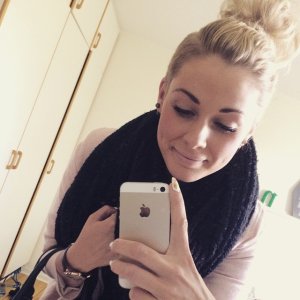 11374545 374964879372385 623850693 n