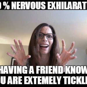 friend