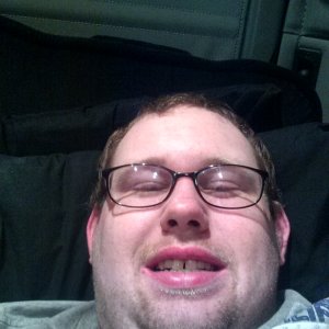 14351969911161023133388