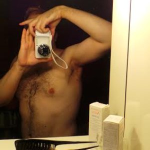 2015 07 02 ASCELLA SINISTRA