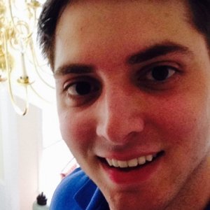 FullSizeRender (372x640) (372x640)