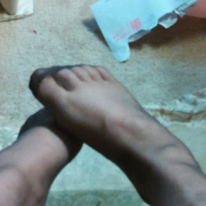 IMG 20150510 184413 043