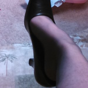 IMG 20150510 184449 044