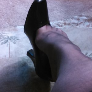 IMG 20150510 184504 893