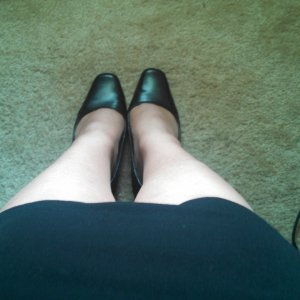 IMG 20150525 125632 540