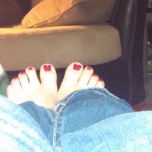 IMG 20150526 213456 313