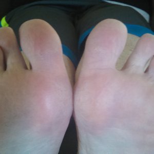 IMG 20150630 145407 466